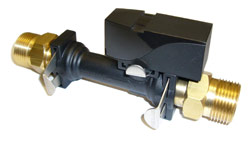 vfs2-40_kl.jpg VFS2-40