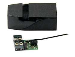 vfs2-40_kl.jpg SGF-DL