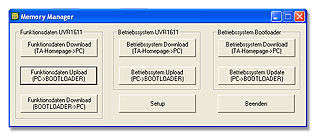 memorymanager.jpg memorymanager.jpg