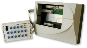 SIM-BOARD1611