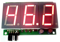 display display