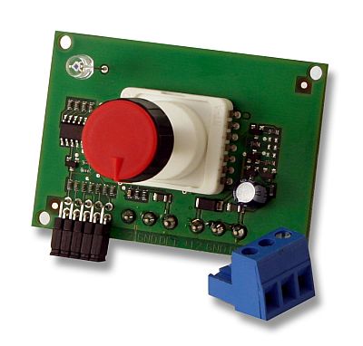 display_vsm DISPLAY-VSM