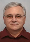 Burkhard Heuer