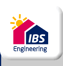 IBS