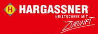 Hargassner